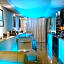 NH Milano Palazzo Moscova