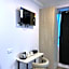 Sydney RiseOn Hotel