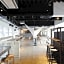 THE SHARE HOTELS LYURO Tokyo Kiyosumi - Vacation STAY 79646