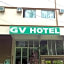 Gv Hotel Camiguin