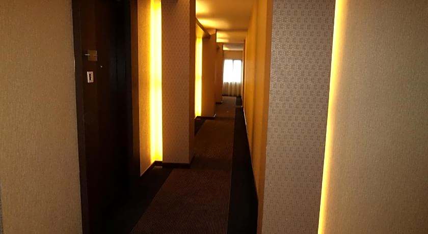 Drego Hotel Pekanbaru