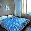 Albergo pizzeria 76 06