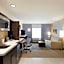 Home2 Suites By Hilton Midland