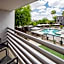 Courtyard by Marriott Scottsdale North