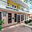 Rincon Plaza Hotel