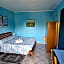 Casa Omnia B&B