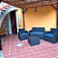 B&B Villa Martina