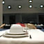 Hotel Douro