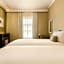 Protea Hotel Nelspruit