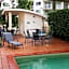 Founda Gardens Apartments