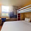B&B HOTEL Saint-Witz Roissy