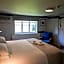 The Woolpack Hotel
