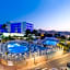 Hotel Vibra Riviera