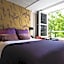 Hotel Sebastians