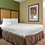 Extended Stay America Suites - Richmond - W. Broad Street - Glenside - South