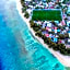 Raalhu Fonu Maldives