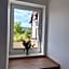Karkonoskie Widoki Apartamenty