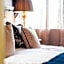 The Nest at The Woodmans