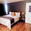 Hotel CLARUM 101