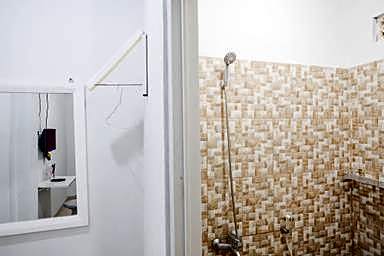 RedDoorz near Jalan Perintis Kemerdekaan Lampung