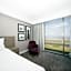 Hampton By Hilton Blackpool