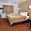 Americas Best Value Inn And Suites Sidney