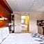 Red Roof Inn Akron