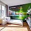 StayInn Hostel und Gästehaus