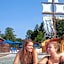 Williamsburg Woodlands Hotel & Suites, an official Colonial Williamsburg Hotel