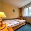 Hotel Gromada Zakopane