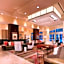 Houston Marriott Sugar Land