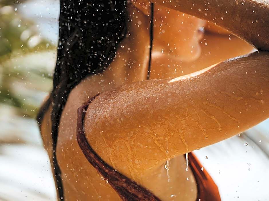 Fairmont Breakers Long Beach