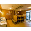 Yatsugatake Grace Hotel - Vacation STAY 03054v