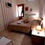 B&b Villa Santa Sofia by holidayngo