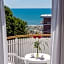 Salus Smart & Chic Hotel
