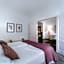 Suite Prado