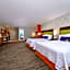 Home2 Suites By Hilton DuPont
