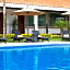 Hotel Ecce Inn