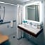 Holiday Inn Express Springfield By IHG