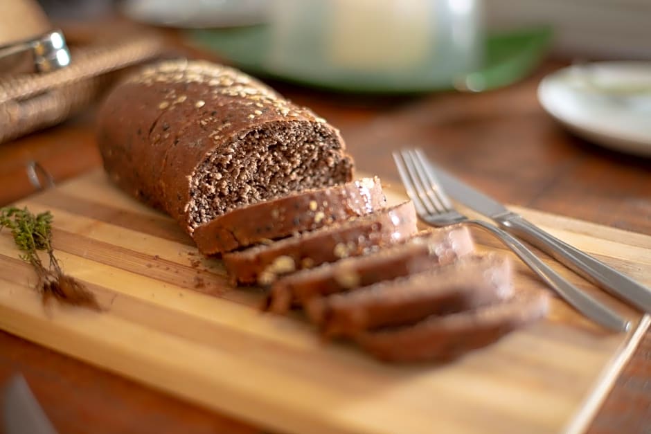 Hotel Real Villa Bella