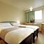 ibis Istres Trigance