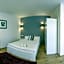 Rozmaryn Rooms & Apartments