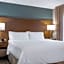 Staybridge Suites Sioux City Southeast By IHG