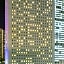 Sunshine City Prince Hotel Ikebukuro Tokyo