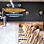 Hyatt House Virginia Beach/Oceanfront