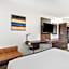 SureStay Plus Hotel by Best Western Mammoth Lakes
