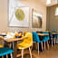 Hotel Beauvoir