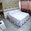 HOTEL HPR