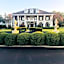 The Plantation House Boutique Inn