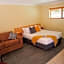 Country Roads Motor Inn Gayndah